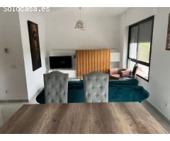 Piso en Venta en Los Sevillanos, Sevilla