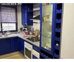 Piso en Venta en Los Sevillanos, Sevilla