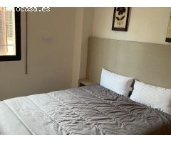 Piso en Venta en Los Sevillanos, Sevilla