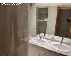 Piso en Venta en Los Sevillanos, Sevilla