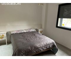 Piso en Venta en Los Sevillanos, Sevilla