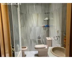 Piso en Venta en Los Sevillanos, Sevilla