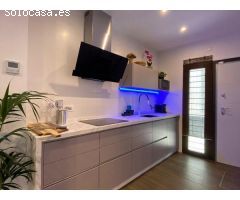Piso en Venta en Los Sevillanos, Sevilla