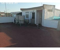 Casa en Venta en Los Sevillanos, Sevilla
