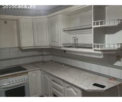 Casa en Venta en Los Sevillanos, Sevilla