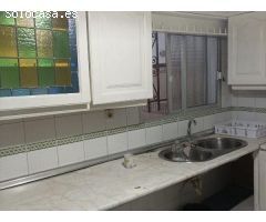 Casa en Venta en Los Sevillanos, Sevilla