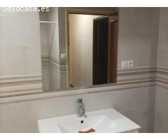 Casa en Venta en Los Sevillanos, Sevilla