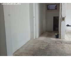 Casa en Venta en Los Sevillanos, Sevilla