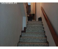 Casa en Venta en Los Sevillanos, Sevilla