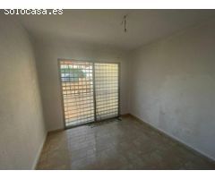 Adosado en Venta en Los Sevillanos, Sevilla