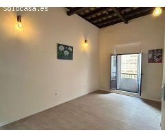 Piso en Venta en Cádiz, Cádiz