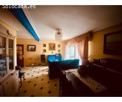 Piso en Venta en Los Sevillanos, Sevilla