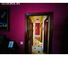 Piso en Venta en Los Sevillanos, Sevilla