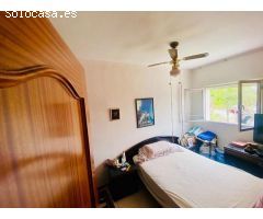Piso en Venta en Los Sevillanos, Sevilla