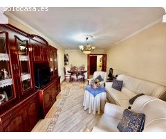 Piso en Venta en San Fernando, Cádiz