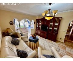 Piso en Venta en San Fernando, Cádiz