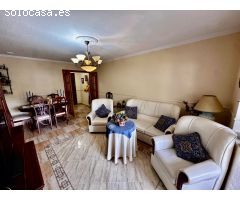 Piso en Venta en San Fernando, Cádiz