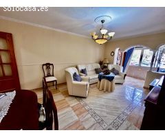 Piso en Venta en San Fernando, Cádiz