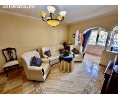 Piso en Venta en San Fernando, Cádiz