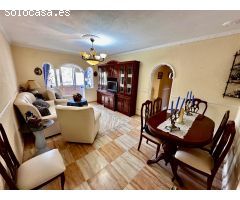 Piso en Venta en San Fernando, Cádiz