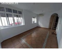 Piso en Venta en San Fernando, Cádiz