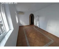 Piso en Venta en San Fernando, Cádiz