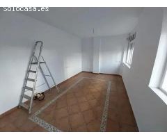 Piso en Venta en San Fernando, Cádiz