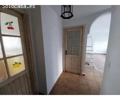 Piso en Venta en San Fernando, Cádiz