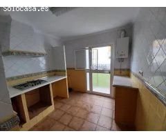 Piso en Venta en San Fernando, Cádiz
