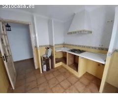 Piso en Venta en San Fernando, Cádiz