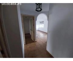 Piso en Venta en San Fernando, Cádiz