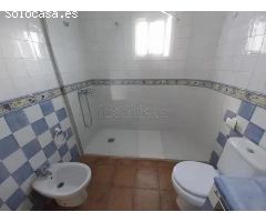 Piso en Venta en San Fernando, Cádiz