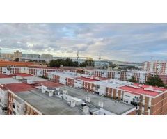 Piso en Venta en Cádiz, Cádiz