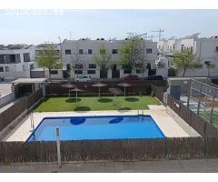 Piso en Venta en Mairena del Aljarafe, Sevilla
