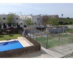 Piso en Venta en Mairena del Aljarafe, Sevilla