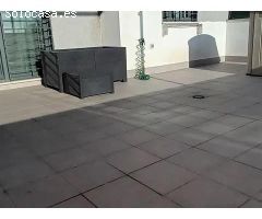 Piso en Venta en Mairena del Aljarafe, Sevilla