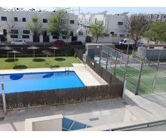 Piso en Venta en Mairena del Aljarafe, Sevilla