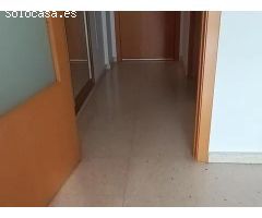 Piso en Venta en Mairena del Aljarafe, Sevilla