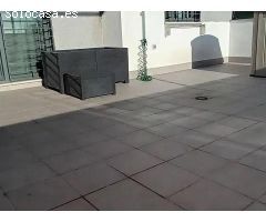 Piso en Venta en Mairena del Aljarafe, Sevilla