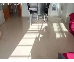 Piso en Venta en Mairena del Aljarafe, Sevilla