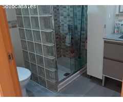 Piso en Venta en Mairena del Aljarafe, Sevilla