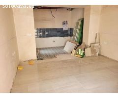 Piso en Venta en Cádiz, Cádiz