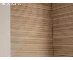 Piso en Venta en Cádiz, Cádiz