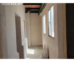 Piso en Venta en Cádiz, Cádiz