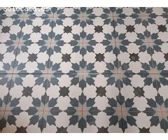 Piso en Venta en Cádiz, Cádiz