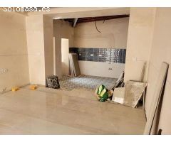 Piso en Venta en Cádiz, Cádiz