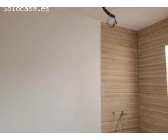 Piso en Venta en Cádiz, Cádiz