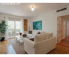 Piso en Venta en Los Sevillanos, Sevilla