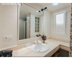 Piso en Venta en Los Sevillanos, Sevilla