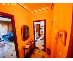 Piso en Venta en Los Sevillanos, Sevilla